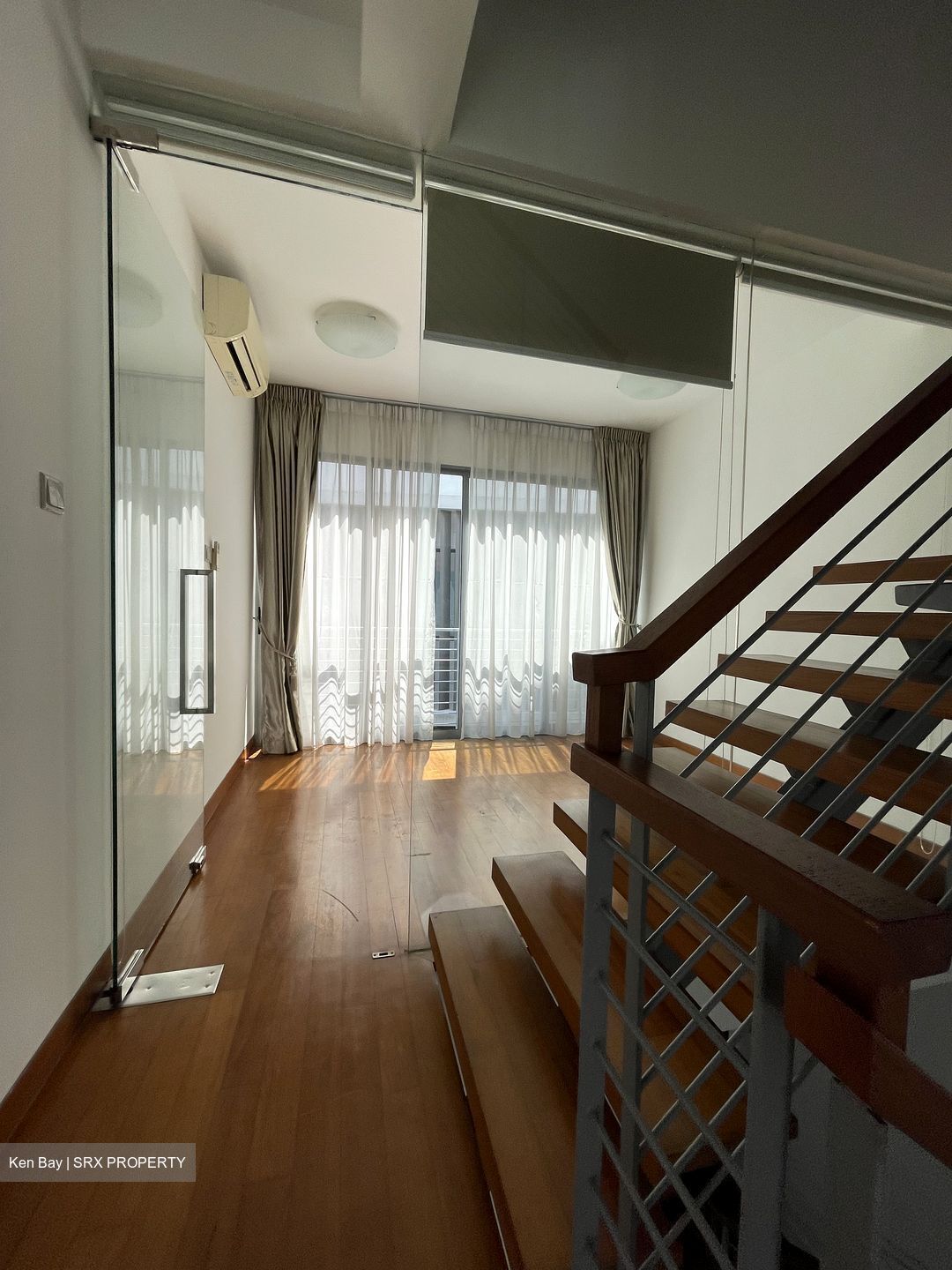 Yuk Tong Avenue (D21), Terrace #506847481